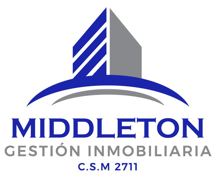 Middleton Gestión Inmobiliaria